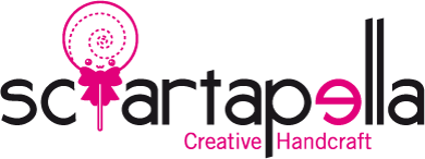 sciartapella